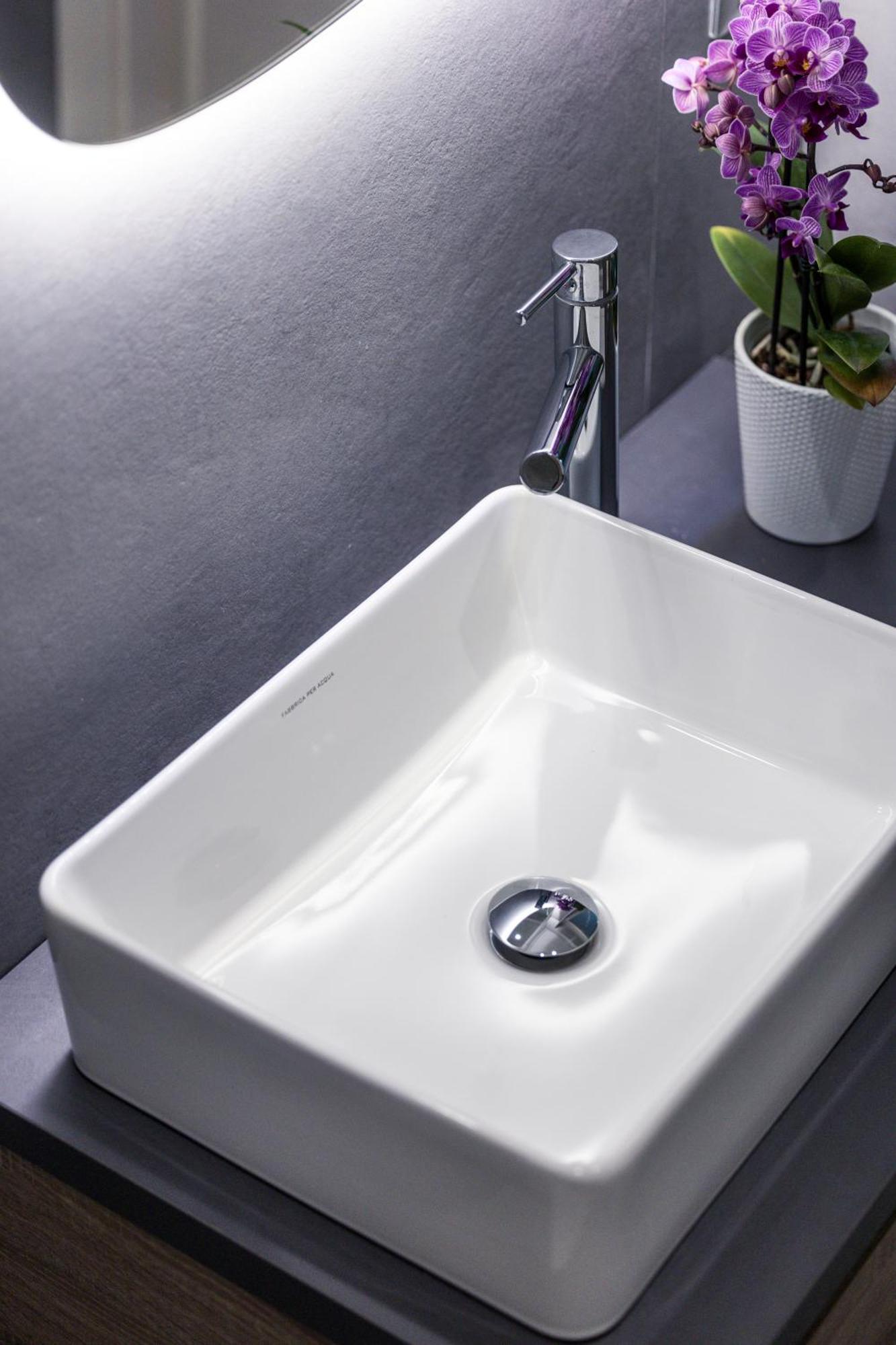 Apartament Mhouse Roma Zewnętrze zdjęcie